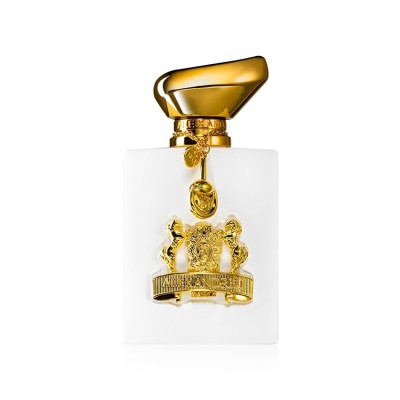 عطر الكسندر جي او اسنت وايت او دي بارفيوم
